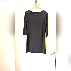 Lilly Pulitzer shift dress